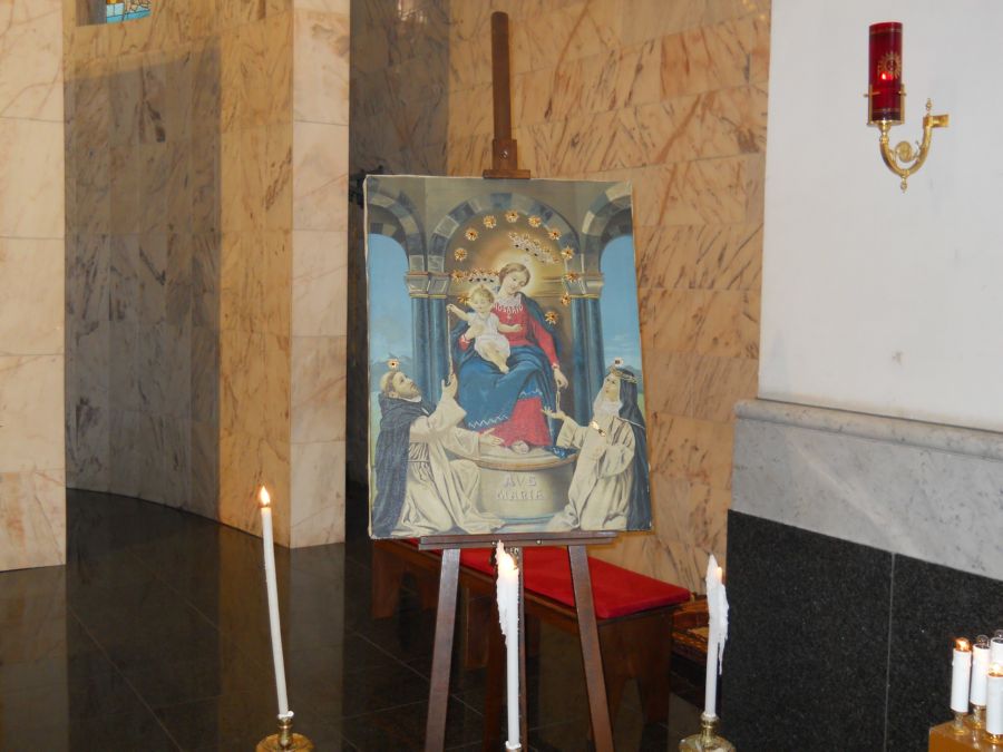02-10-2011-supplica-madonna-pompei (79)